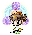 DJSekiro